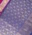 COIMBATORE KORA COTTON SAREE 620 MTS